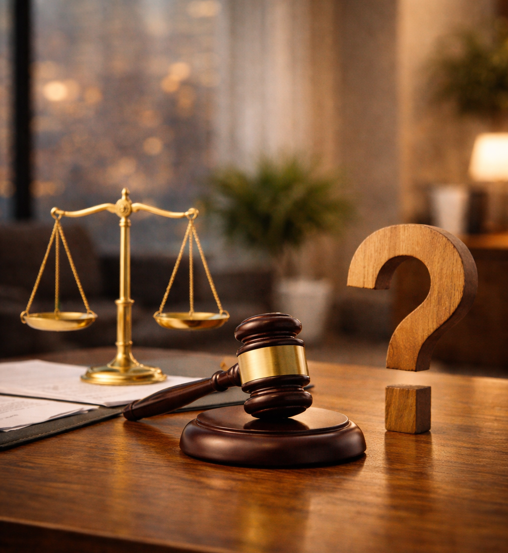 Perguntas Frequentes - Cálculos Trabalhistas